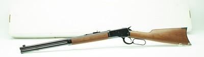 Winchester 1892 .44 Mag *ANIB* - Image 1 of 9