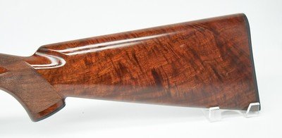 Winchester Model 12 Pigeon Grade 16 GaugeSolid Rib ***2 Barrel Set***1930*** - Image 3 of 20