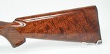 Winchester Model 12 Pigeon Grade 16 GaugeSolid Rib ***2 Barrel Set***1930*** - Image 3 of 20
