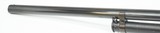 Winchester Model 12 Pigeon Grade 16 GaugeSolid Rib ***2 Barrel Set***1930*** - Image 7 of 20