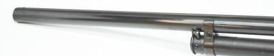 Winchester Model 12 Pigeon Grade 16 GaugeSolid Rib ***2 Barrel Set***1930*** - Image 7 of 20