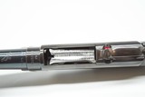 Winchester Model 12 Pigeon Grade 16 GaugeSolid Rib ***2 Barrel Set***1930*** - Image 14 of 20