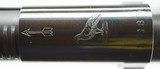 Winchester Model 12 Pigeon Grade 16 GaugeSolid Rib ***2 Barrel Set***1930*** - Image 9 of 20
