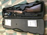 Beretta Xplor 28ga LIKE NEW!!! - 1 of 6