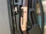 Beretta Xplor 28ga LIKE NEW!!! - 3 of 6