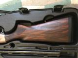 Beretta Xplor 28ga LIKE NEW!!! - 2 of 6