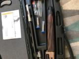 Beretta Xplor 28ga LIKE NEW!!! - 4 of 6