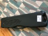 Beretta Xplor 28ga LIKE NEW!!! - 6 of 6