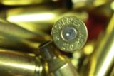 270 WSM Brass 88 cases NORMA NOSLER & WINCHESTER ONCE FIRED - 3 of 8