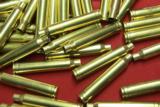 Brass Caliber 7mm STW quantity of 49 R.P. once fired cases - 2 of 6