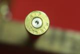 Brass Caliber 7mm STW quantity of 49 R.P. once fired cases - 5 of 6