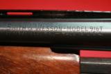 Smith & Wesson 12 Ga. Pump Shotgun model 916T 26" V.R. Barrel
- 11 of 15