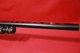 Smith & Wesson 12 Ga. Pump Shotgun model 916T 26" V.R. Barrel
- 4 of 15