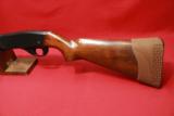 Smith & Wesson 12 Ga. Pump Shotgun model 916T 26" V.R. Barrel
- 8 of 15