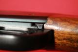 Smith & Wesson 12 Ga. Pump Shotgun model 916T 26" V.R. Barrel
- 12 of 15