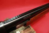 Smith & Wesson 12 Ga. Pump Shotgun model 916T 26" V.R. Barrel
- 15 of 15
