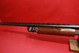 Smith & Wesson 12 Ga. Pump Shotgun model 916T 26" V.R. Barrel
- 10 of 15