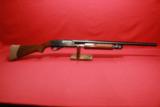 Smith & Wesson 12 Ga. Pump Shotgun model 916T 26" V.R. Barrel
- 1 of 15