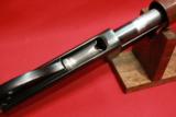 Smith & Wesson 12 Ga. Pump Shotgun model 916T 26" V.R. Barrel
- 6 of 15