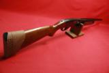 Smith & Wesson 12 Ga. Pump Shotgun model 916T 26" V.R. Barrel
- 14 of 15