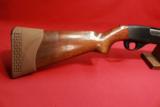 Smith & Wesson 12 Ga. Pump Shotgun model 916T 26" V.R. Barrel
- 3 of 15
