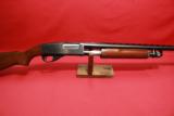 Smith & Wesson 12 Ga. Pump Shotgun model 916T 26" V.R. Barrel
- 2 of 15