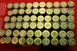 Qty. 60 Caliber 416 Remington Magnum Once Fired Brass in Plastic Boxes - 2 of 4