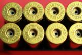 338 Lapua Brass 24 cases
Hornady Once Fired - 4 of 4
