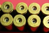 338 Lapua Brass 24 cases
Hornady Once Fired - 3 of 4