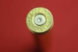 Caliber 300 Weatherby Magnum Brass 41 pieces R.P. Once Fired - Excellent Condition - 3 of 3