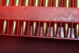 7 mm Remington Magnum Ammo 40 Rounds Federal Classic Factory - 5 of 8