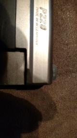 Sig Sauer (West Germany) - 3 of 5