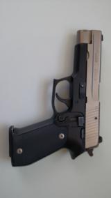 Sig Sauer (West Germany) - 4 of 5