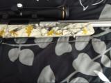 R.W. HART AND SON RIFLES
30 HART - 4 of 7