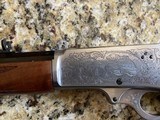 Marlin Century Limited 1895 45-70 NOS - 4 of 6