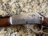 Marlin Century Limited 1895 45-70 NOS - 1 of 6