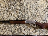 Marlin Century Limited 1895 45-70 NOS - 3 of 6