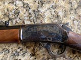 Marlin 1894 Century Limited 44-40 NOS - 1 of 6