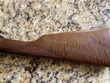 Marlin 1894 Century Limited 44-40 NOS - 2 of 6