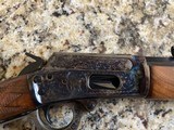 Marlin 1894 Century Limited 44-40 NOS - 3 of 6