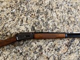 Marlin 1894 Century Limited 44-40 NOS - 5 of 6