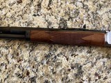 Marlin 1894 Century Limited 44-40 NOS - 6 of 6