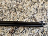Marlin 1894 Century Limited 44-40 NOS - 4 of 6
