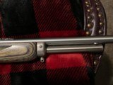Marlin XLR 338 express - 13 of 15