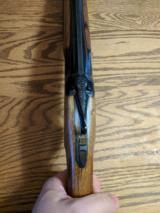 BROWNING SUPERPOSED LIGHTNINIG 20GA - 2 of 9