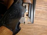BROWNING SUPERPOSED LIGHTNINIG 20GA - 5 of 9