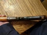 1893 MARLIN DELUXE 32-40 - 8 of 10
