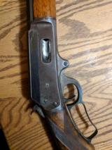 1893 MARLIN DELUXE 32-40 - 2 of 10