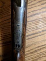 1893 MARLIN DELUXE 32-40 - 4 of 10