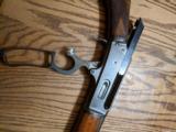 1893 MARLIN DELUXE 32-40 - 7 of 10